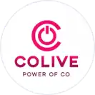 b2b-testimonial-colive