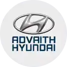 b2b-testimonial-hyundai