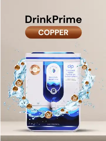 about-dp-copper-mob