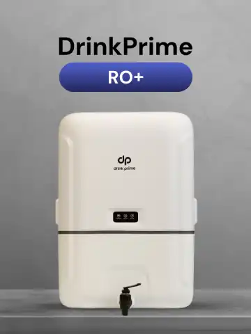 about-dp-ro-mob