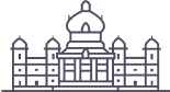 bengaluru