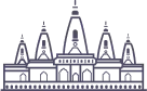 faridabad
