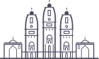 ghaziabad