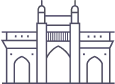 mumbai