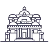 noida