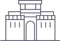 pune