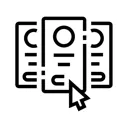 Affordable Subscription Plans