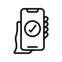 Easy Upgrade and Flexible Plans