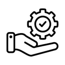 Free Lifetime Maintenance