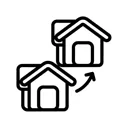 Free Relocation Services