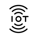 IoT-powered Smart Water Purifier