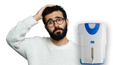 buy purifier