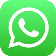 whatsapp logo