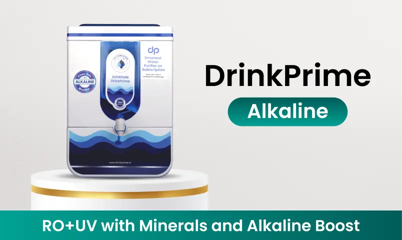 Alkaline