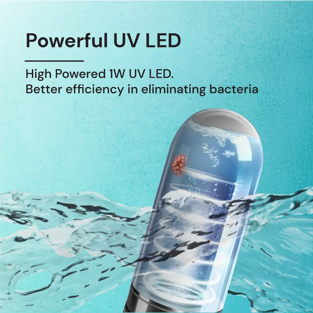 Best Wall/Counter Mount Alkaline Water Purifier on rent