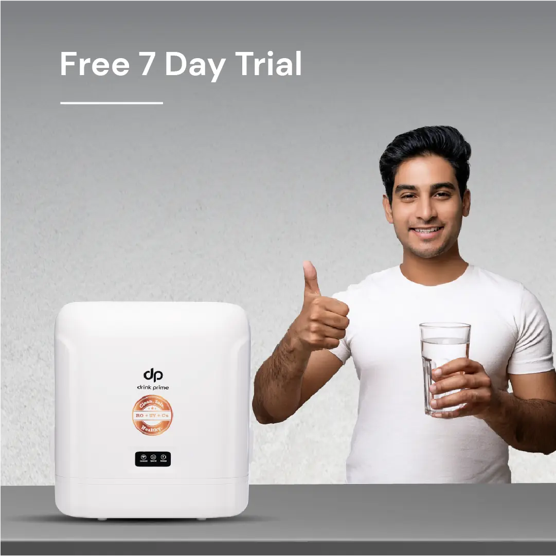 FREE 7-Day Trial