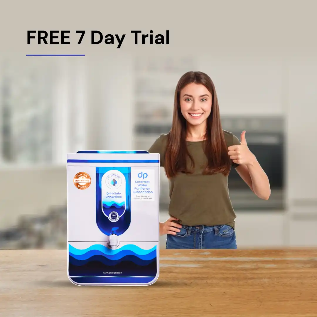 FREE 7-Day Trial