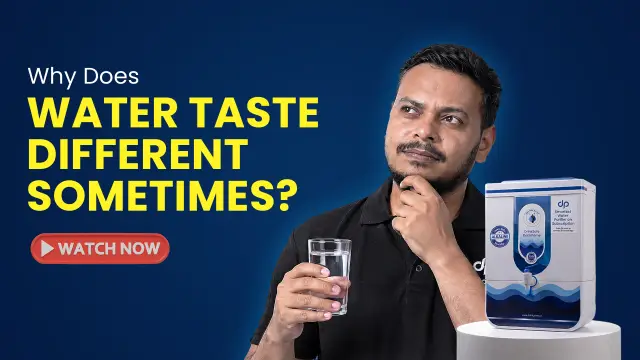 Customer testimonial video thumbnail