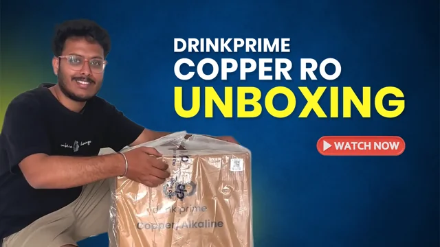 Customer testimonial video thumbnail