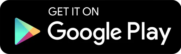google play store logo