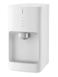 other water purifier