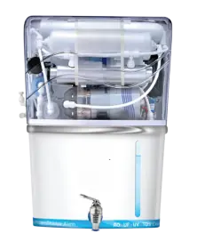 other water purifier