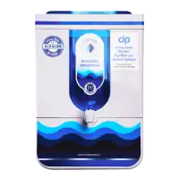 DrinkPrime Alkaline