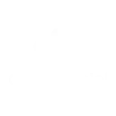 drinkprime b2b commercial logo