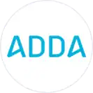 b2b-testimonial-adda
