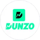 b2b-testimonial-dunzo