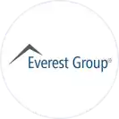 b2b-testimonial-everest