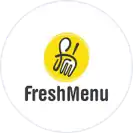 b2b-testimonial-freshmenu