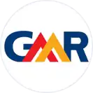 b2b-testimonial-gmr