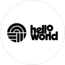 b2b-testimonial-helloworld