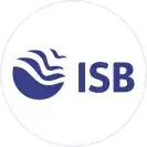 b2b-testimonial-isb