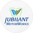 b2b-testimonial-jubiliant