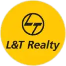 b2b-testimonial-l&t