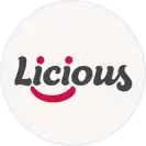 b2b-testimonial-licious