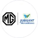 b2b-testimonial-mg
