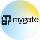 b2b-testimonial-mygate