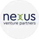 b2b-testimonial-nexus