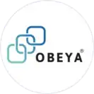 b2b-testimonial-obeya