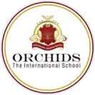 b2b-testimonial-orchids