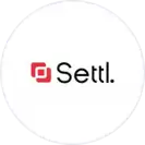b2b-testimonial-settl