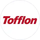 b2b-testimonial-tofflon