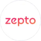 b2b-testimonial-zepto