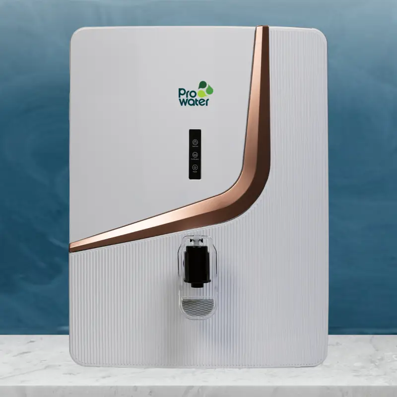 product image of RO+UV