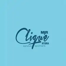 trusted client logo