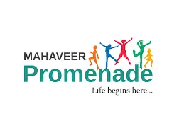 trusted client logo