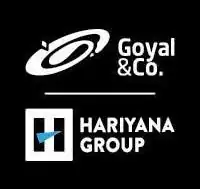 trusted client logo